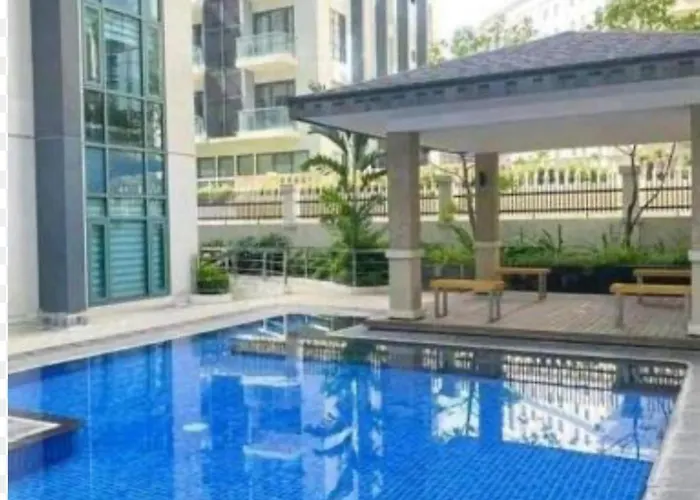 Vevilyn Nariz Manila